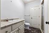 291 Flat Shoals Church Road - Photo 67