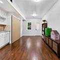 291 Flat Shoals Church Road - Photo 68