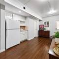 291 Flat Shoals Church Road - Photo 69