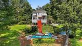 291 Flat Shoals Church Road - Photo 7