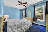 291 Flat Shoals Church Road - Photo 70