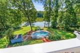 291 Flat Shoals Church Road - Photo 73