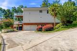 291 Flat Shoals Church Road - Photo 74