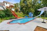 291 Flat Shoals Church Road - Photo 77