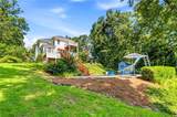 291 Flat Shoals Church Road - Photo 80