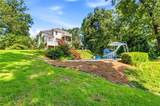291 Flat Shoals Church Road - Photo 81