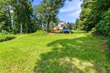 291 Flat Shoals Church Road - Photo 85