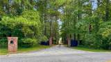 291 Flat Shoals Church Road - Photo 87