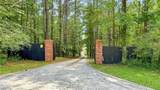 291 Flat Shoals Church Road - Photo 88