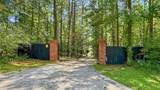 291 Flat Shoals Church Road - Photo 89