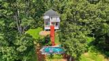 291 Flat Shoals Church Road - Photo 9