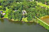291 Flat Shoals Church Road - Photo 91