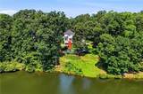 291 Flat Shoals Church Road - Photo 92
