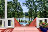 291 Flat Shoals Church Road - Photo 97