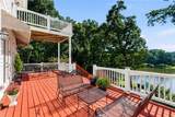 291 Flat Shoals Church Road - Photo 98