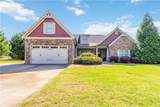 2825 Ola Road - Photo 1