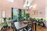 2825 Ola Road - Photo 10