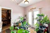 2825 Ola Road - Photo 11