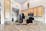 2825 Ola Road - Photo 12