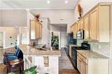 2825 Ola Road - Photo 13