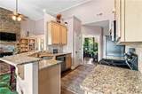 2825 Ola Road - Photo 14