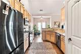 2825 Ola Road - Photo 15