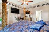 2825 Ola Road - Photo 17