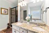 2825 Ola Road - Photo 18