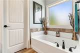 2825 Ola Road - Photo 19