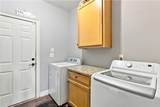 2825 Ola Road - Photo 20