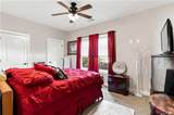 2825 Ola Road - Photo 21