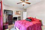 2825 Ola Road - Photo 22