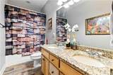 2825 Ola Road - Photo 23