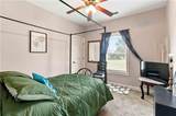 2825 Ola Road - Photo 24
