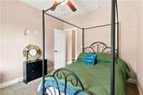 2825 Ola Road - Photo 25