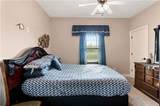 2825 Ola Road - Photo 26