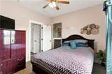2825 Ola Road - Photo 27