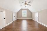 2825 Ola Road - Photo 28