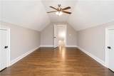 2825 Ola Road - Photo 29