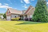 2825 Ola Road - Photo 3