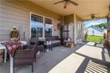 2825 Ola Road - Photo 30