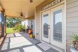 2825 Ola Road - Photo 31