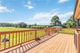 2825 Ola Road - Photo 32