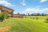 2825 Ola Road - Photo 33