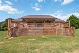 2825 Ola Road - Photo 34