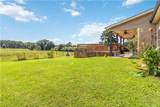 2825 Ola Road - Photo 35