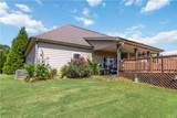 2825 Ola Road - Photo 36