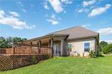 2825 Ola Road - Photo 37