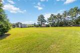 2825 Ola Road - Photo 38