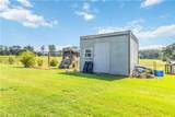 2825 Ola Road - Photo 39